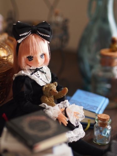 P1010133.jpg