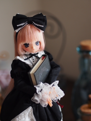 P1010139.jpg