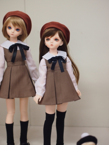P1010173.jpg