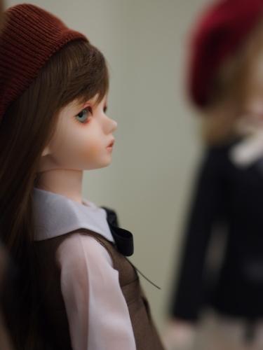 P1010183.jpg