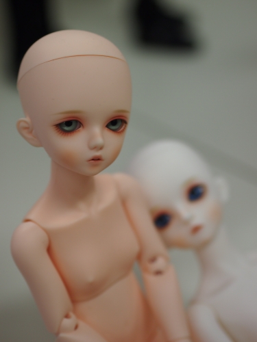 P1010184.jpg