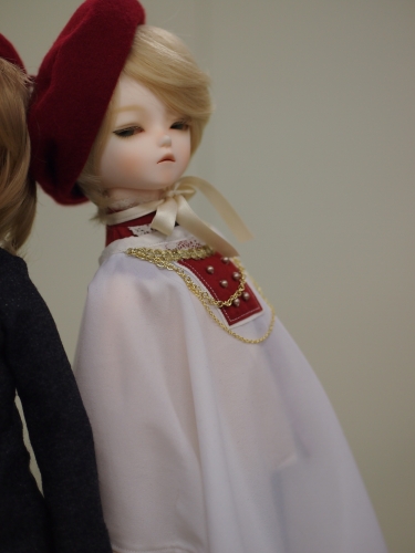P1010197.jpg
