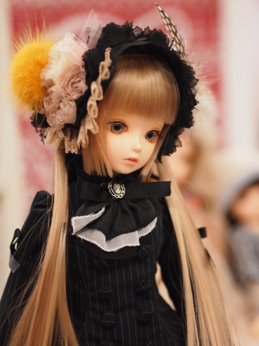 P1010201.jpg