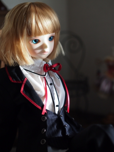 P1010220.jpg