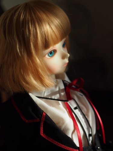 P1010223.jpg