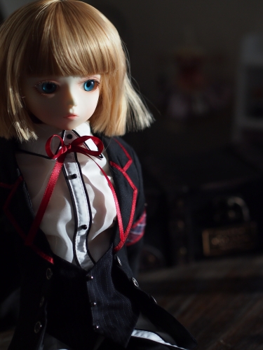 P1010229.jpg