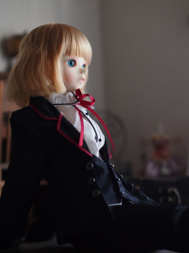 P1010233.jpg