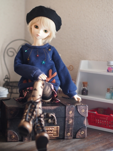 P1010239.jpg