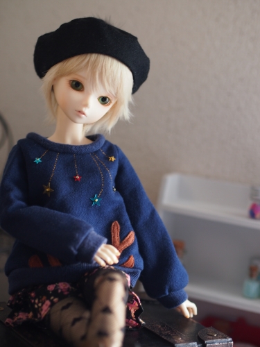 P1010242.jpg