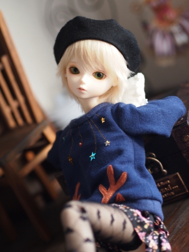 P1010260.jpg