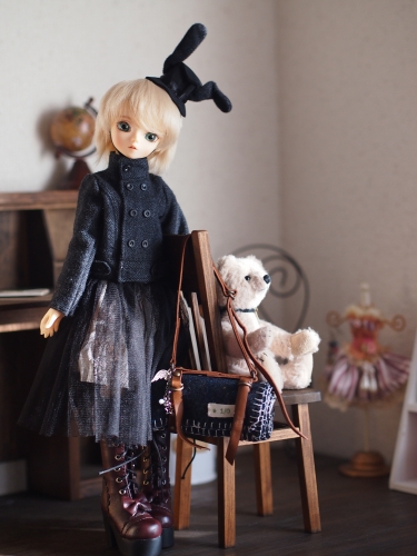 P1010267.jpg