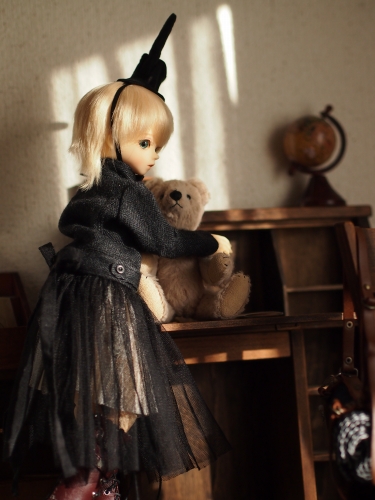P1010280.jpg