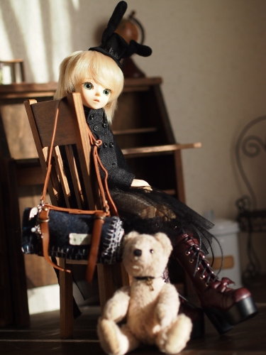 P1010282.jpg