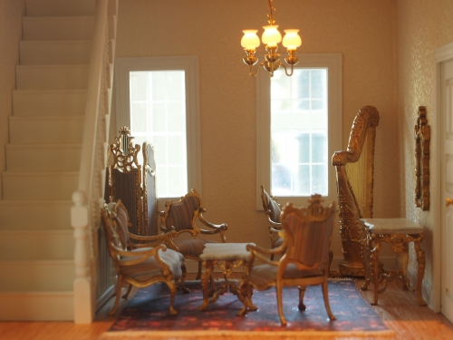 P1014433.jpg