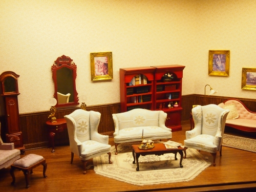 P1014471.jpg