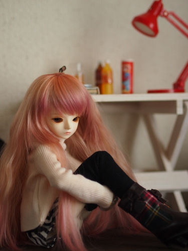 P1014616.jpg