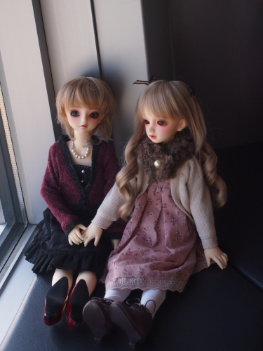 P1014776.jpg