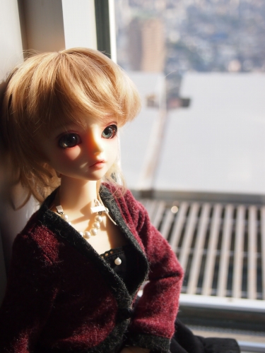 P1014824.jpg