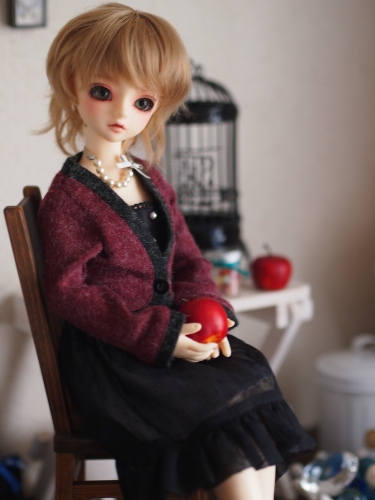 P1014842.jpg