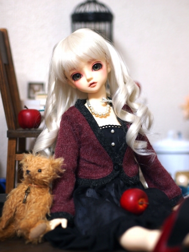 P1014857.jpg