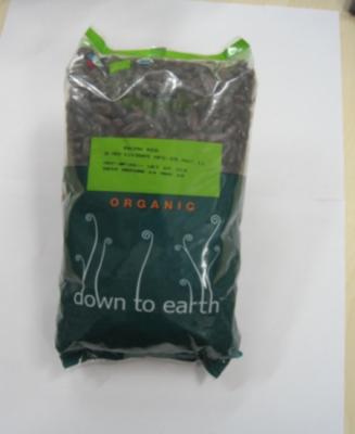 downtoearth-rajma.jpg