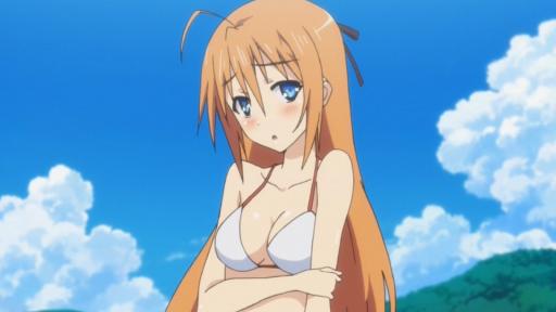 1313687125260.jpg