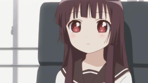 1314638245703.jpg