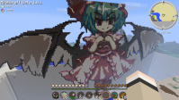 kaizeSanGOD