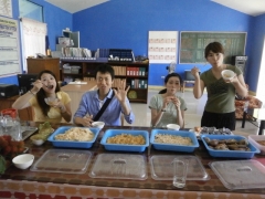 P9100463 (640x480)