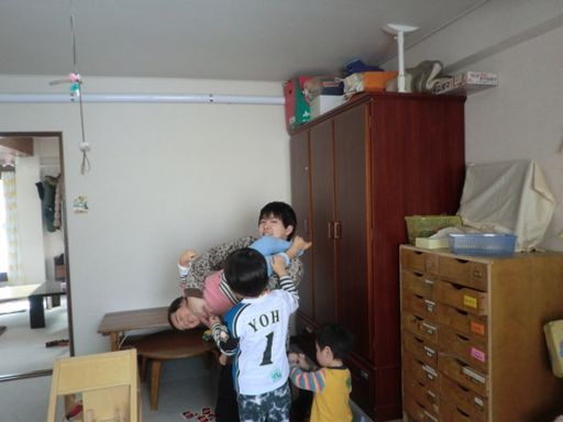 140221-123807_R.jpg