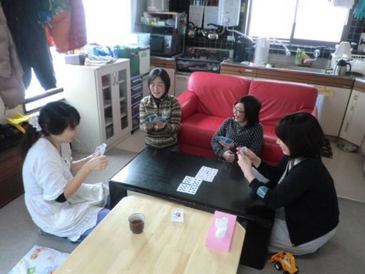 140221-124209_R.jpg