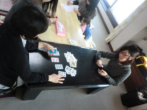 140221-131433_R.jpg