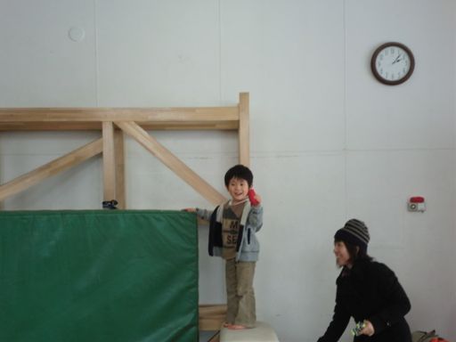 0201写真 (32)