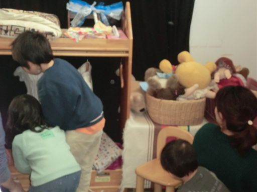 0201写真 (34)