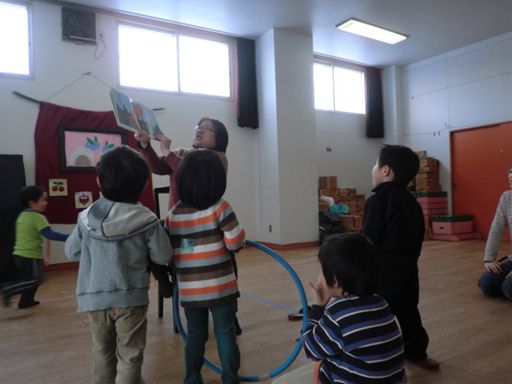 0201写真 (41)