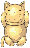 携帯クリーナー