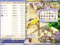 screenshot0144.jpg