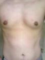 TS3V00050002縺九>_convert_20120326184619