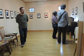 DSCN3671.jpg