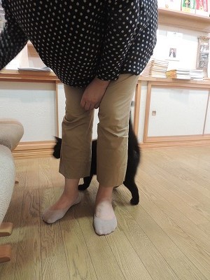 DSCN3692.jpg