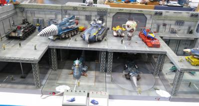 2013godou12.jpg
