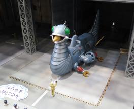 2013godou13.jpg