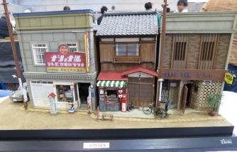 2013godou1.jpg