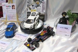 2013godou21.jpg