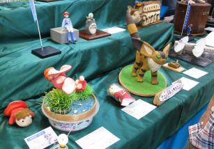 2013godou28.jpg