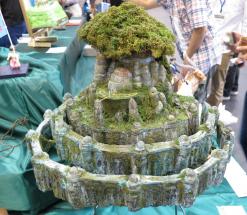 2013godou30.jpg