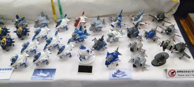 2013godou41.jpg