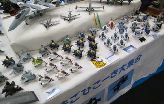2013godou42.jpg