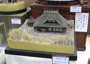 2013godou43.jpg