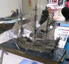 2013godou48.jpg